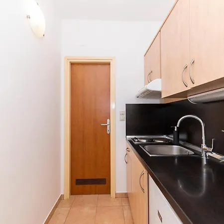 Irena Guest house Zadar