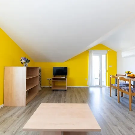 Irena Guest house Zadar