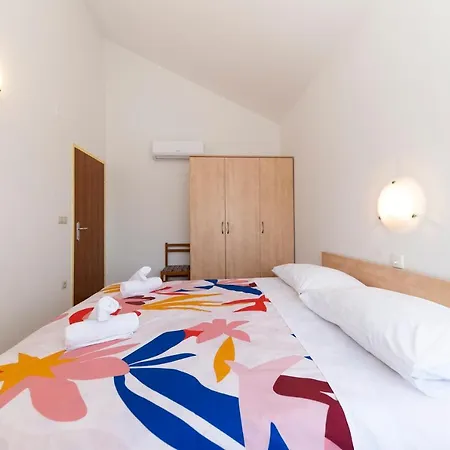 Irena 3* Zadar
