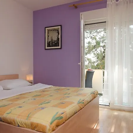 Irena Guest house Zadar