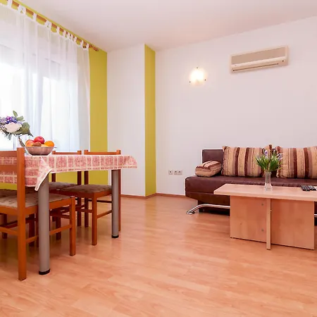 Irena Guest house Zadar