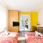 Irena 3* Zadar