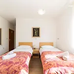 Penzion Irena Zadar