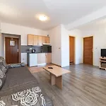 Irena Penzion 3*