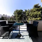 Irena Penzion 3*