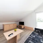 Irena Penzion 3*