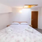 Penzion Irena 3*