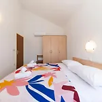 Irena 3* Zadar