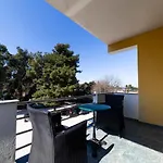 Penzion Irena Zadar