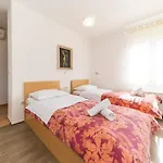 Irena 3* Zadar