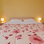 Irena 3* Zadar