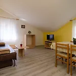 Irena 3* Zadar