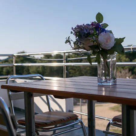 Affittacamere Irena 3*